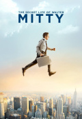 Невероятная жизнь Уолтера Митти