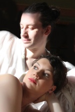 Опасные связи