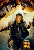 Безумный Макс: Дорога ярости