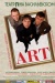 ART ART