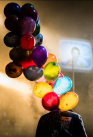 Три толстяка. Эпизод второй. Железное сердце