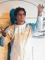 Заводной апельсин Заводной апельсин