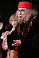 Венецианский купец