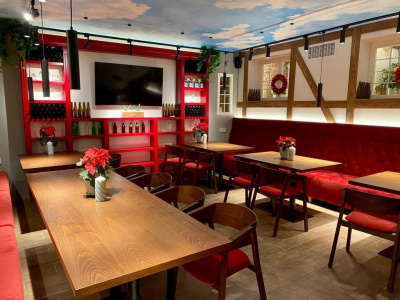 Фото Easy Wine & Beer