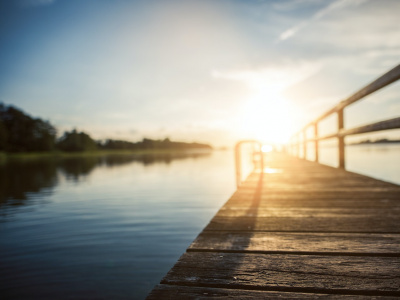 Фото Лекция Пирс в Лисьем Носу: реальные факты