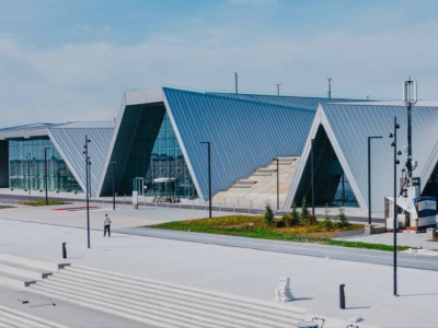 Фото Музей военно-морской славы