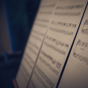 Концерт "Лунный свет. Дебюсси, Равель, Сати"