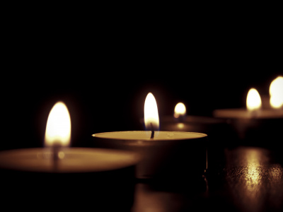 Фото Концерт Музыка при свечах. Величайшая Классика