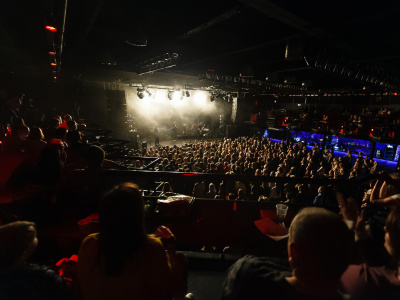 Фото Космонавт