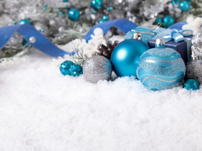 Фото Спектакль Снежная королева