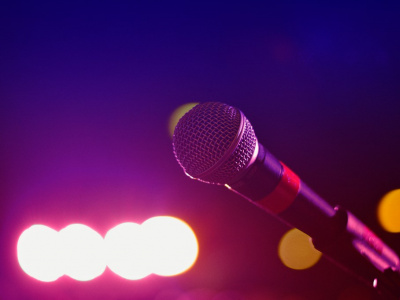 Фото Фестиваль Жарить фест 2024