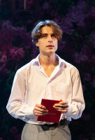 Прощание в июне