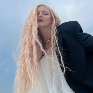 Концерт Тоси Чайкиной