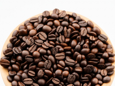 Фото Кофейный фестиваль Флоу Фест