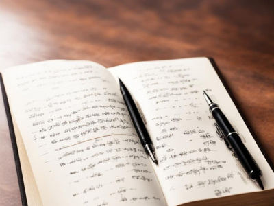 Фото Вечер откровенной поэзии От красного слова до красной комнаты