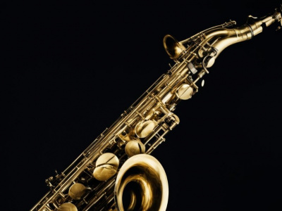 Фото Концерт Джаз-детям: Сказки Чижика