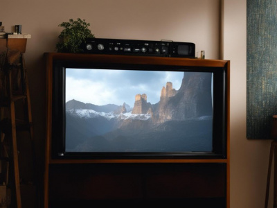 Фото Показы фильмов на французском языке в Сообществе