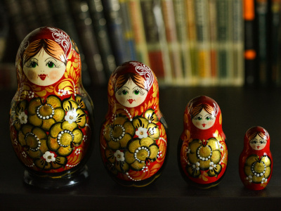 Фото Встреча Поэзия народных помыслов