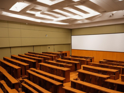 Фото Лекция Философия Александра Чижевского