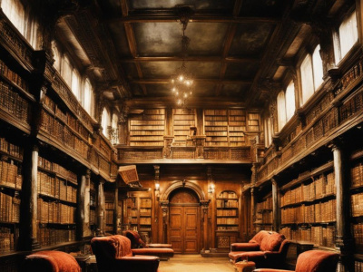 Фото Тематическая беседа Женщины, о которых хочется говорить