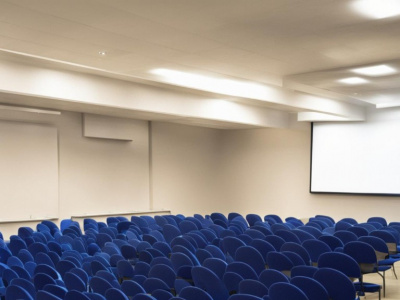 Фото Лекция Игорь Эммануилович Грабарь. Жизнь и творческий путь