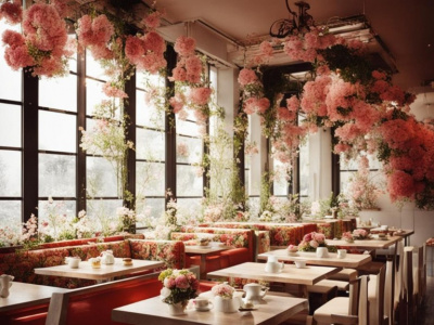 Фото Каха на Восстания