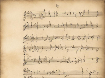 Фото Концерт Imperial Orchestra Virtuoso Фантазия Хаяо Миядзаки