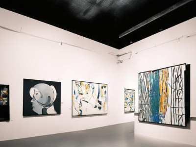 Фото Виртуальная видеоэкскурсия по мифам и легендам Санкт-Петербурга