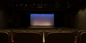 Где можно бесплатно посмотреть кино в Петербурге: от библиотек до кинотеатров