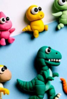 История зверушек