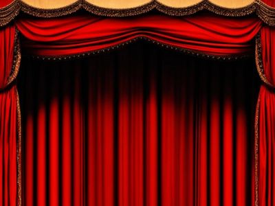 Фото Проект Летний Театр 2024