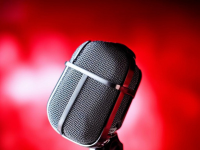 Фото Элитный Stand Up в Folks