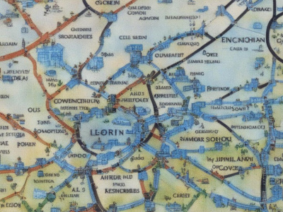 Фото Сценическая композиция Игоря Ларина Путь Раскольникова