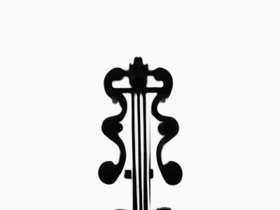 Фото Концерт Петро Арт квинтета Струны белых ночей