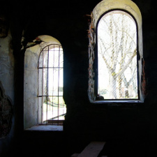 Экспозиция 