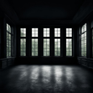 Экспозиция "Бери, что дают!"