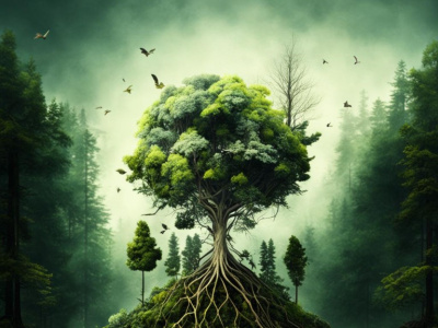 Фото Фестиваль хороших привычек Польза Маркет