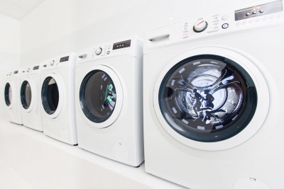 Фото Эрарта