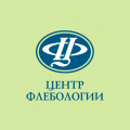 Центр флебологии на Комсомола