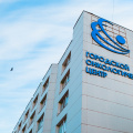 Городской клинический онкологический диспансер