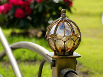 Фото Форум Российские Дни Дизайна