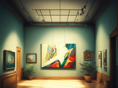 Фото Фестиваль Форум малых музеев 2024