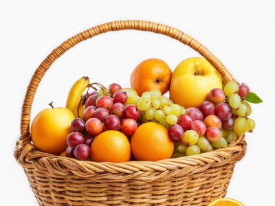 Фото Гастрономический уикенд Культура вкуса