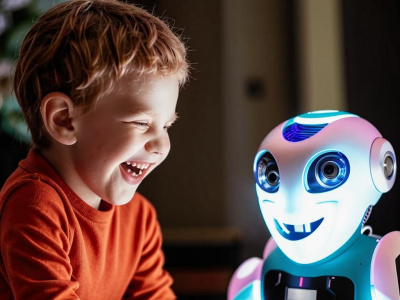 Фото Международный Фестиваль робототехники РобоФинист 2024