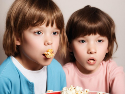 Фото Интерактивная программа Фиксики и интернет