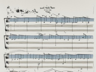 Фото Концерт ко Дню народного единства