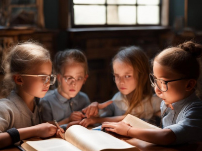 Фото Мастер-класс Милые зверюшки