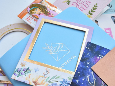 Фото Мастер-класс по декоративно-прикладному творчеству Сапожок