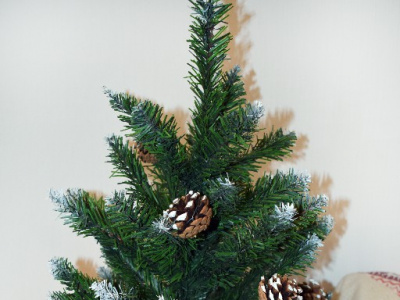 Фото Концерт Старый год прошёл