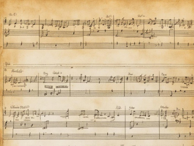 Фото Концерт Тихая ночь